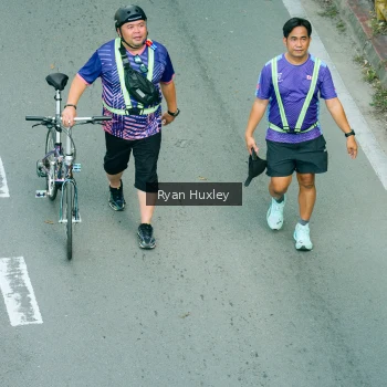 Runner Photo 3653207