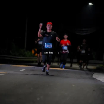 Runner Photo 3653208