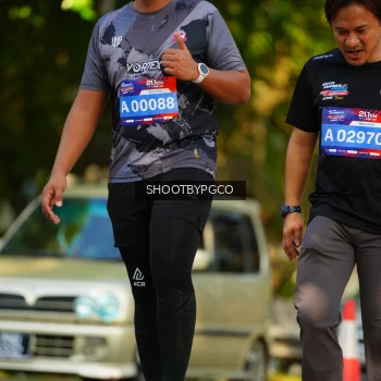 Runner Photo 3653209