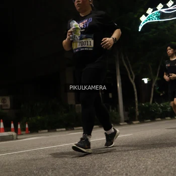 Runner Photo 3653211