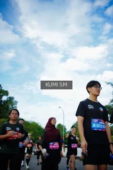 Runner Photo 3653213