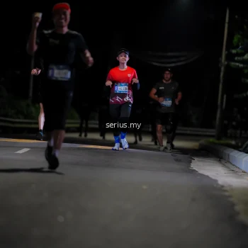 Runner Photo 3653218