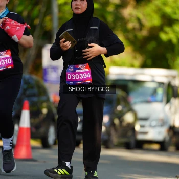 Runner Photo 3653219