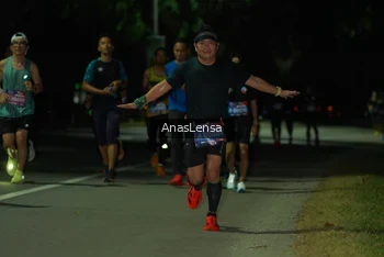Runner Photo 3653220