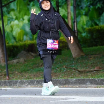 Runner Photo 3653222