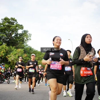 Runner Photo 3653225