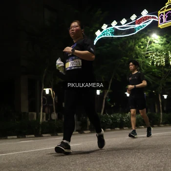 Runner Photo 3653226