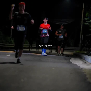 Runner Photo 3653227