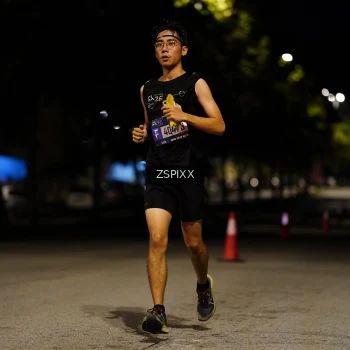 Runner Photo 3653230