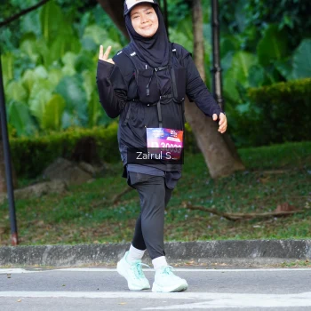 Runner Photo 3653231
