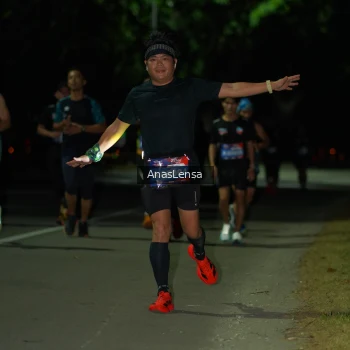Runner Photo 3653232