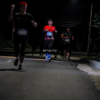 Runner Photo 3653233