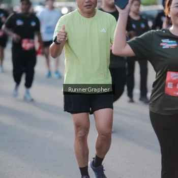 Runner Photo 3653234