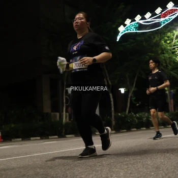 Runner Photo 3653235