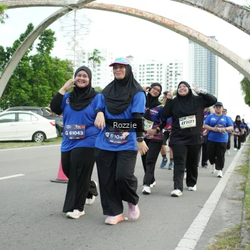 Runner Photo 3653238