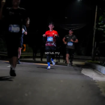Runner Photo 3653241