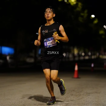 Runner Photo 3653242