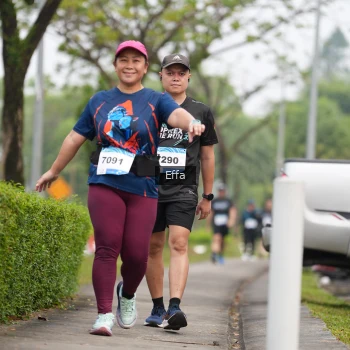 Runner Photo 3653244