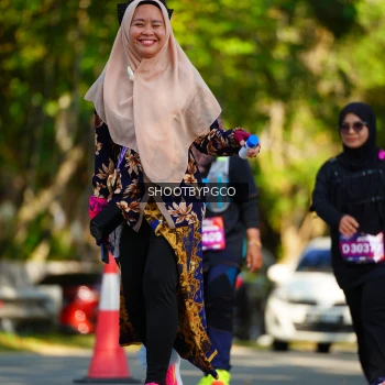 Runner Photo 3653246