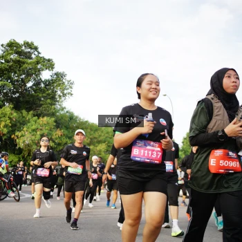 Runner Photo 3653247