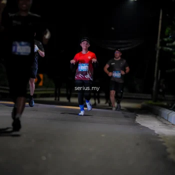 Runner Photo 3653248