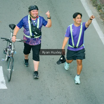 Runner Photo 3653249