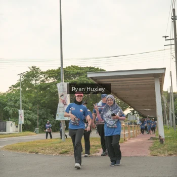 Runner Photo 3653251