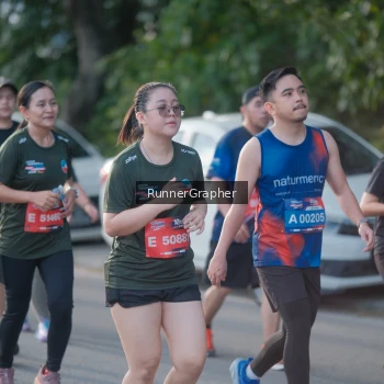 Runner Photo 3653253