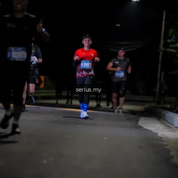 Runner Photo 3653259