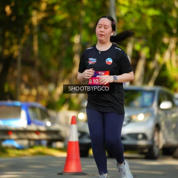 Runner Photo 3653261