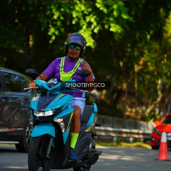 Runner Photo 3653264
