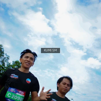 Runner Photo 3653265
