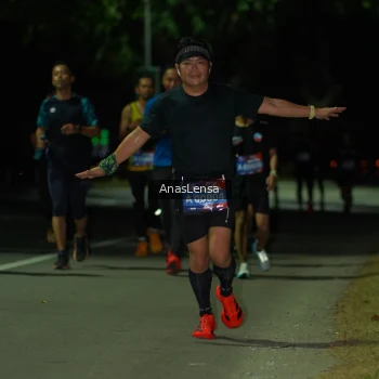 Runner Photo 3653266