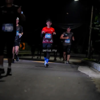 Runner Photo 3653267