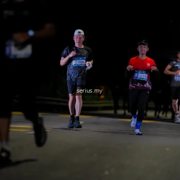 Runner Photo 3653273