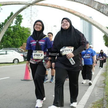 Runner Photo 3653274