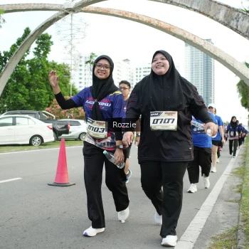 Runner Photo 3653275