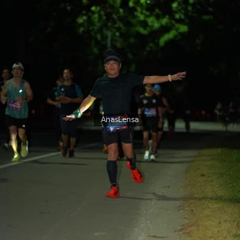 Runner Photo 3653276