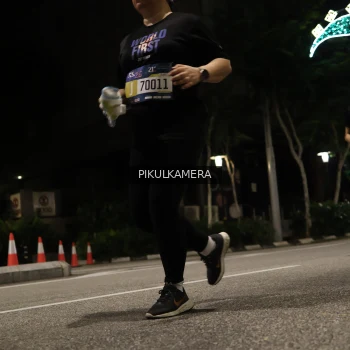Runner Photo 3653277