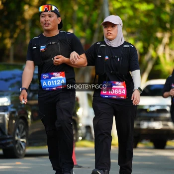Runner Photo 3653290