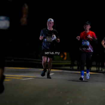 Runner Photo 3653296