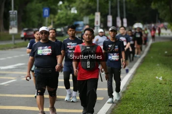 Runner Photo 36533