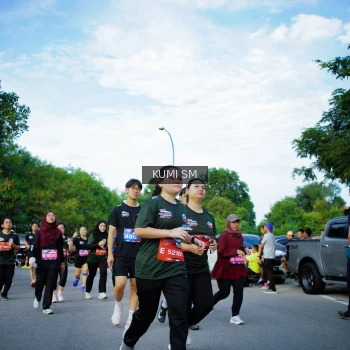 Runner Photo 3653300