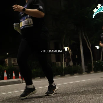 Runner Photo 3653308