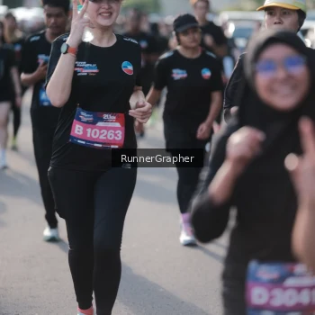 Runner Photo 3653310