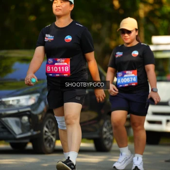Runner Photo 3653315