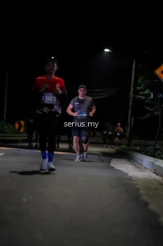 Runner Photo 3653319