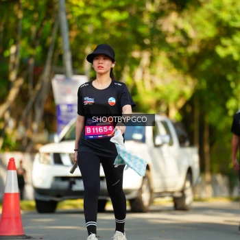 Runner Photo 3653323