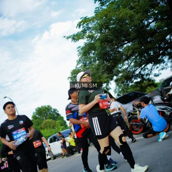 Runner Photo 3653330