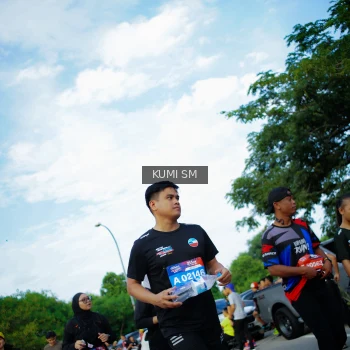 Runner Photo 3653336